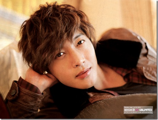 ShuKanJosei (4)