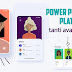 Power People Platform | tanti avatar 3D gratis
