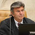 Constitucionalidade das medidas atipicas  na questão de passaportes e habilitações no CPC Confirmado pelo STF.