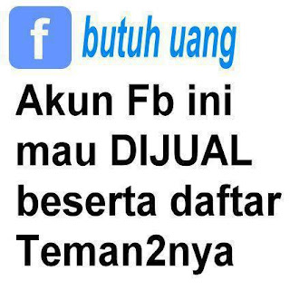  Kata Kata Online Gambar Kata kata Lucu Di facebook 