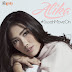 Alika - Susah Move On (Single) [iTunes Plus AAC M4A]