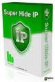 Super Hide IP 3.2.3.6 Full Crack / Serial key / Patch Free Download