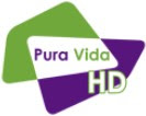 Pura Vida HD - Live Stream