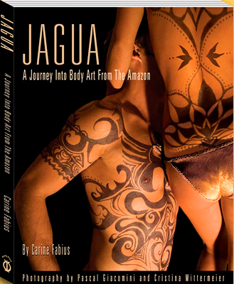 $30 at Sephora: Temptu Adorn Temporary Tattoo Kit - Glitz & Glam creator of the Earth Jagua all-natural black temporary tattoo kit.