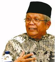 Orisinilitas Dakwah