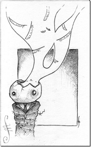 Untitled-104