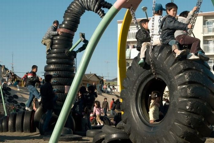 tire_park_04