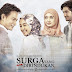 Download Film Surga Yang Tak Dirindukan 2 (2017) Full Movie Terbaru