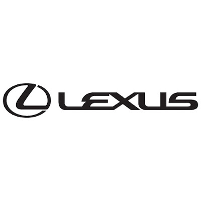 mitsubishi logo eps. download Lexus Logo in eps