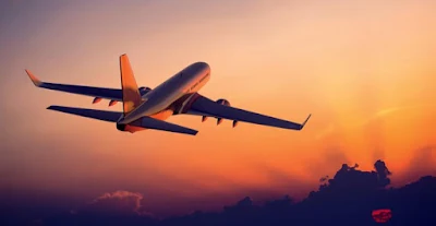 معلومات عن الطيران جديدة ومفيدة
