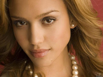 Hot Celebarity Wallpaper, Hot Jessica Alba, Jessica Alba, Jessica Alba Bikini Photo, Jessica Alba Sexy Photo, Sexy Celebrity, Sexy Girl, Sexy Jessica Alba