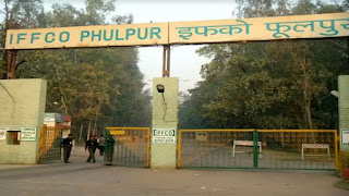 Phoolpur-election