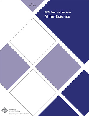 AI-For-Science-Journal-Cover