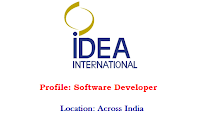 Idea-International-freshers-off-ca,pus