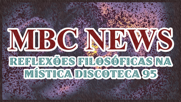 MBC NEWS Logo 01 DISCO95