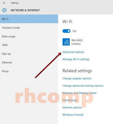 Sebagian orang yang sudah mengupgrade beropini bahwa Windows  Windows 10 Menguras Kuota?, Coba dengan Cara Ini