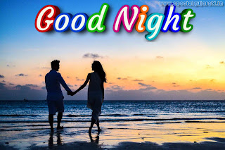 Good Night images hd Download