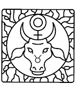 coloring page,for every zodiac sign,free,printable,anti-stress,astrology,