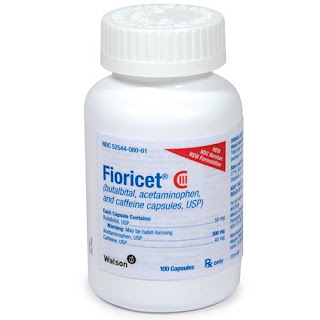 http://buybutaonline.co/genericfioricet