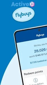 Download flybuys app for iphone and android 2022