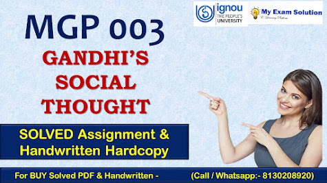 ignou solved assignment 2023-24 pdf; ignou solved assignment 2023 free download pdf; ignou assignment 2023-24; ignou ma english assignment 2023-24; ignou assignment 2023 2024; begc 111 assignment 2023-24; mpse 003 solved assignment; ignou assignment june 2023
