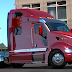 (Tractocamión ATS) Peterbilt 387 (Versión 2.1)