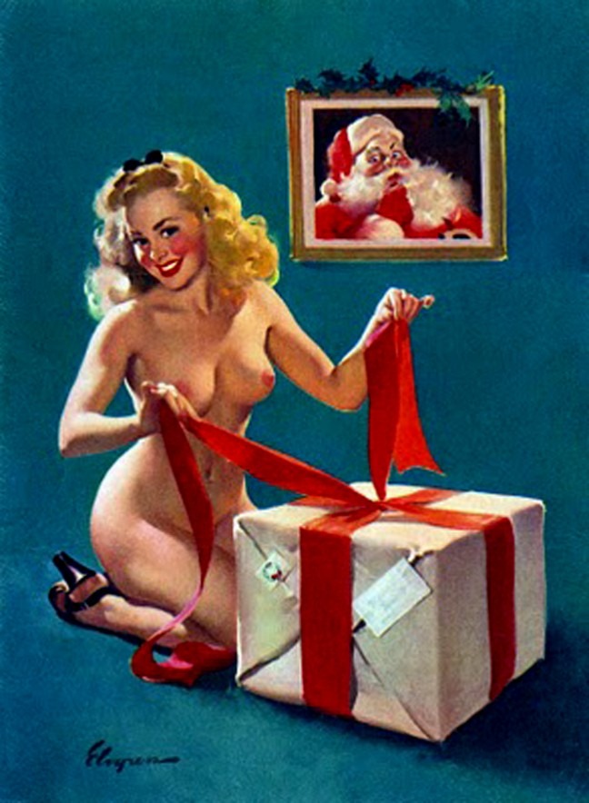 artworks-000014995201-s37l0l-original-648x884