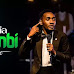 Gospel Audio Mp3 | Paul Clement - Anasikia Maombi | Download 