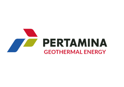 Saham Pertamina Geothermal Energy