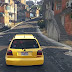 Baixar GTA BRASIL Modificado Lite 170MB Para Qualquer ANDROID (Todas GPU'S)