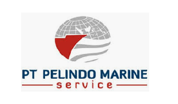 Lowongan Kerja PT Pelindo Marine Service Bulan Juni 2020 ...