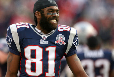 new england patriots randy moss bysports-mafia