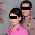 Oknum Polisi Tangsel Dilaporkan Selingkuh oleh Istri, Ternyata Sering BO Cewek Michat