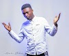 CEO of Enkasa-Movement (Rapgees) is Set To Release His New Song Titled - (Hosanna)