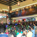 View album