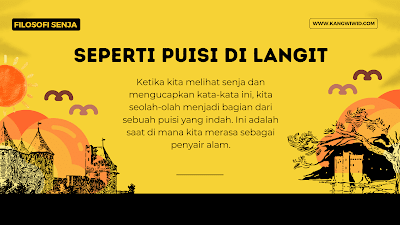 kata-senja-seperti-puisi-di-langit