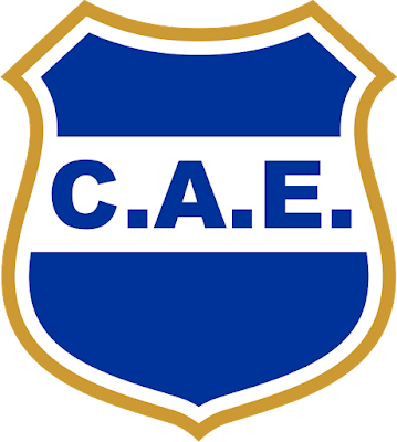 CLUB ATLÉTICO ESTUDIANTES (HUAICO HONDO)