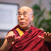 Értékes tanácsok a Dalai Lámától: Hogyan kezeljük a dühöt és a gyűlöletet. 2 Arany Ellenszer!