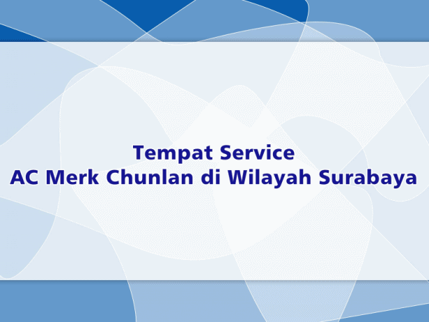 Service  Layanan,Repair  Perbaikan Cuci Ac Merk zansio 