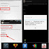 Cara Root Android Tanpa Komputer