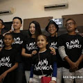 Lirik Lagu Belang Benar - NaNaNa (OST. Nini Thowok)