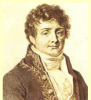 thumbnail of Joseph Fourier