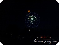 2012-07-04_21-45-58_827