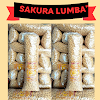 Sakura Lumba -Lumba 