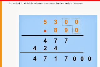 http://www.ceipjuanherreraalcausa.es/Recursosdidacticos/CUARTO/Matematicas/datos/U03/05.htm