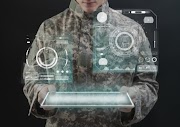 De cruciale rol van cyberbeveiliging in de moderne defensie-industrie