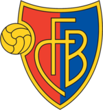 FC Basel vs Barcelona Highlights Champions League Oct 22