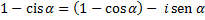 clip_image098