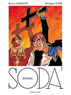 http://www.nuevavalquirias.com/soda-integral-comic-comprar.html