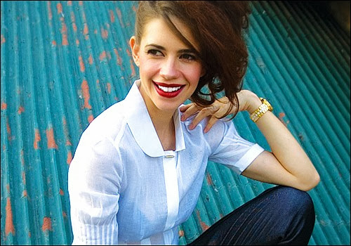 Kalki Koechlin HD Wallpapers Free Download